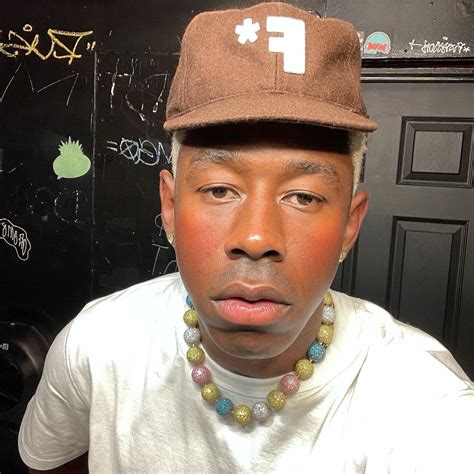 bunny hop tyler the creator.